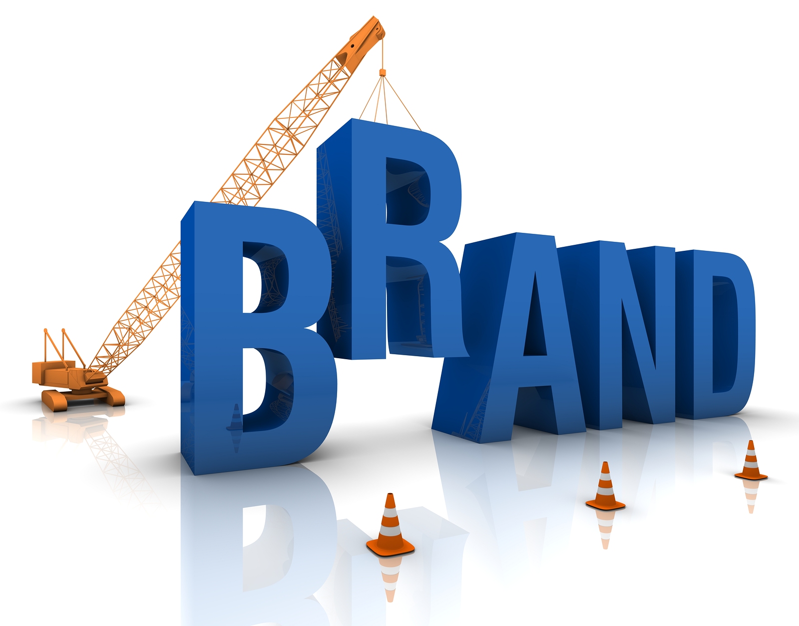 Don’t Let Your Brand Be Watered Down Through Expansion