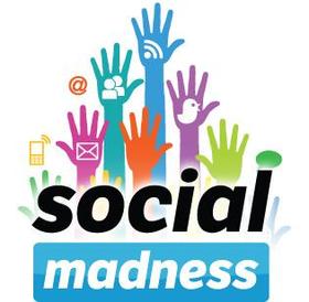 Help Fision Make It To The Second Round of The Business Journal’s Social Media Event!