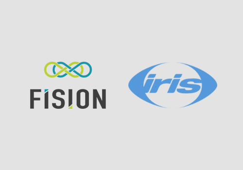 iris Chicago joins forces with FISION