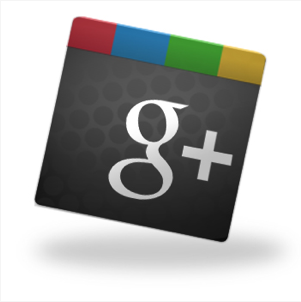 The Rise of Google Plus