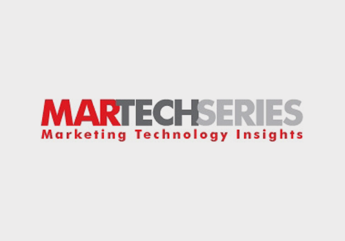 CEO of FISION, the Leading Agile Marketing Solutions Provider, Featured on MarTech Interview Series
