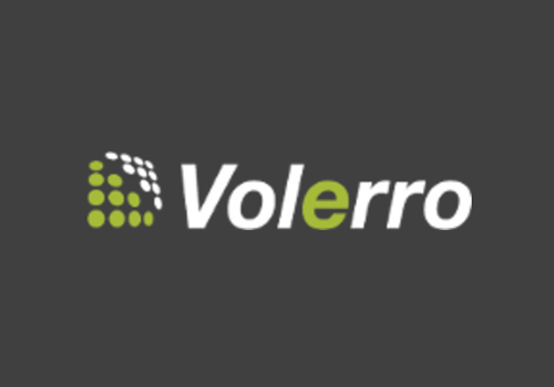 FISION Completes Acquisition of Volerro, Adds Shopko Stores and Top Five U.S. Bank to Growing Global Enterprise Customer Base