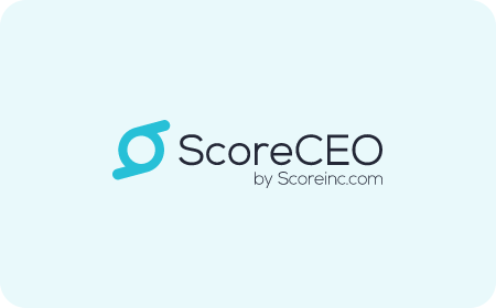 Fision Corporation Announces Closing of the Acquisition of Scoreinc.com, Inc.