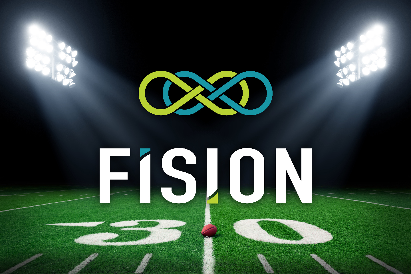 NFL Team Selects FISION’s Volerro for Cloud-Based Content Collaboration