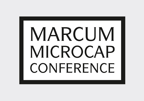 FISION to Present at the Marcum MicroCap Conference on June 15, 2017