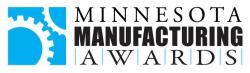Fision Nominated for “Innovation of the Year” in the 2012 Minnesota Business Manufacturing Awards