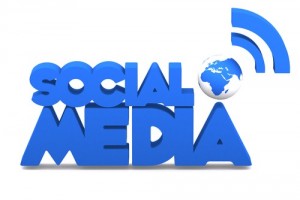 Social Media Marketing Tactics That Could be Detrimental to Your Bottom Line