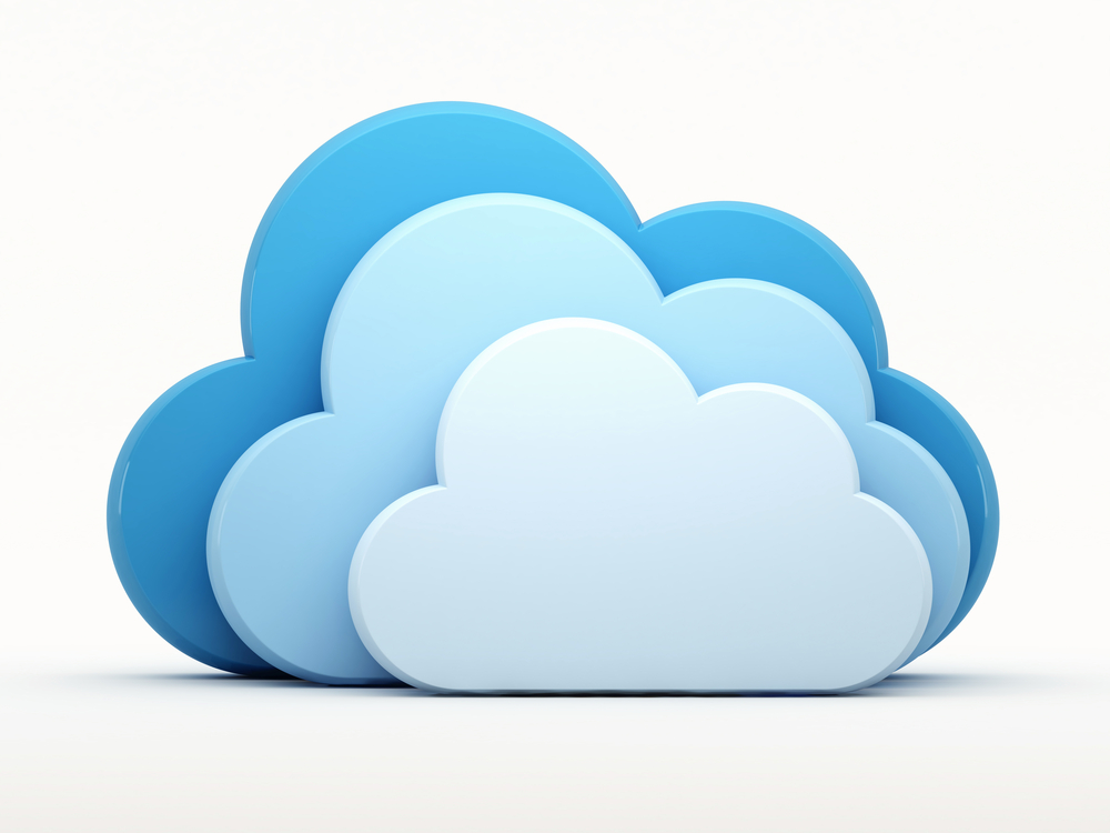 3 Characteristics of the Cloud that Lessen the TCO of SaaS Software