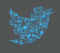 Twitter: The Best Social Media Source for Leads